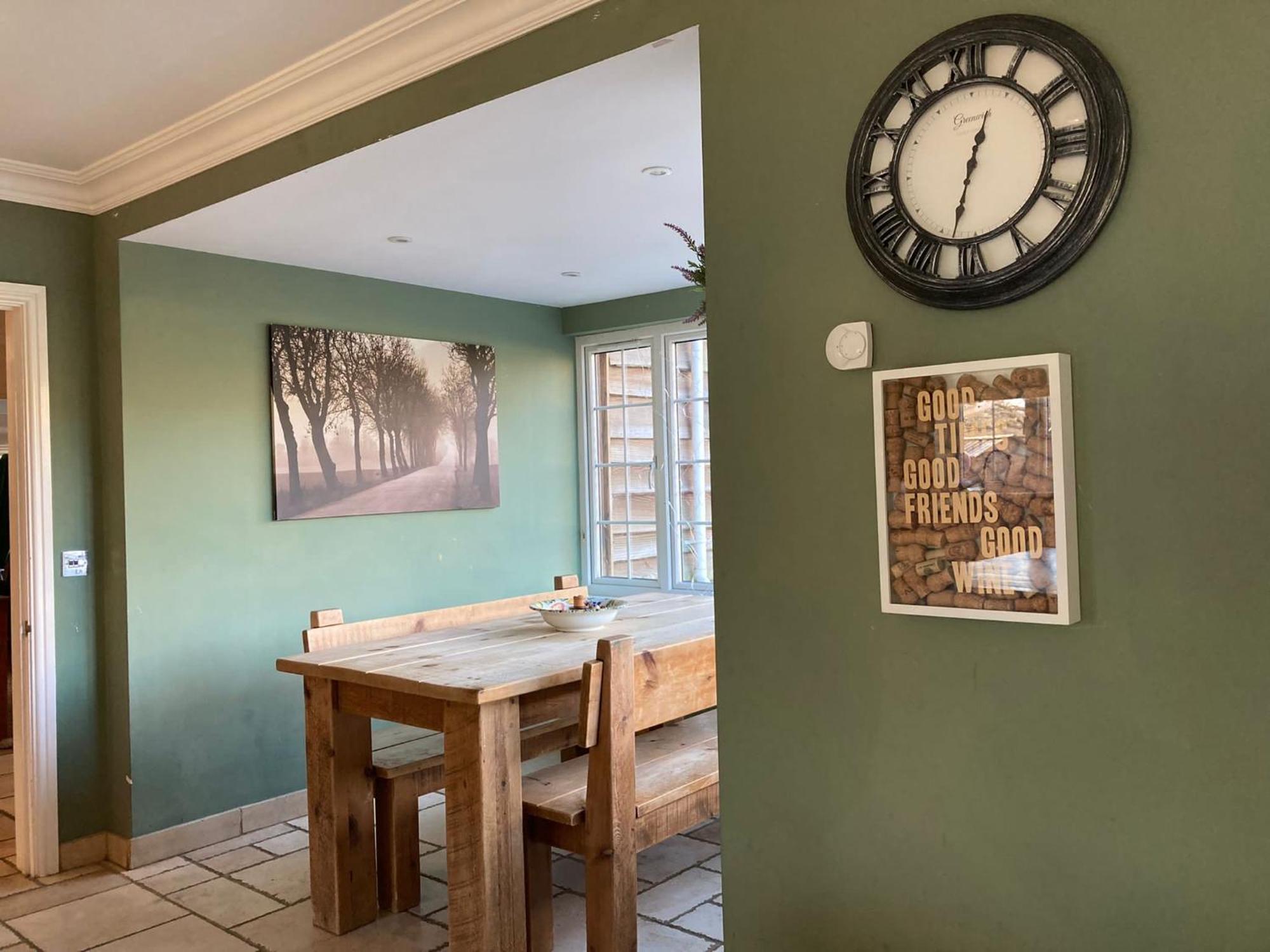 Langford Farmhouse - New Forest National Park Luxury 4Bd, Hot Tub, Cinema, 10 Acres Bartley Dış mekan fotoğraf