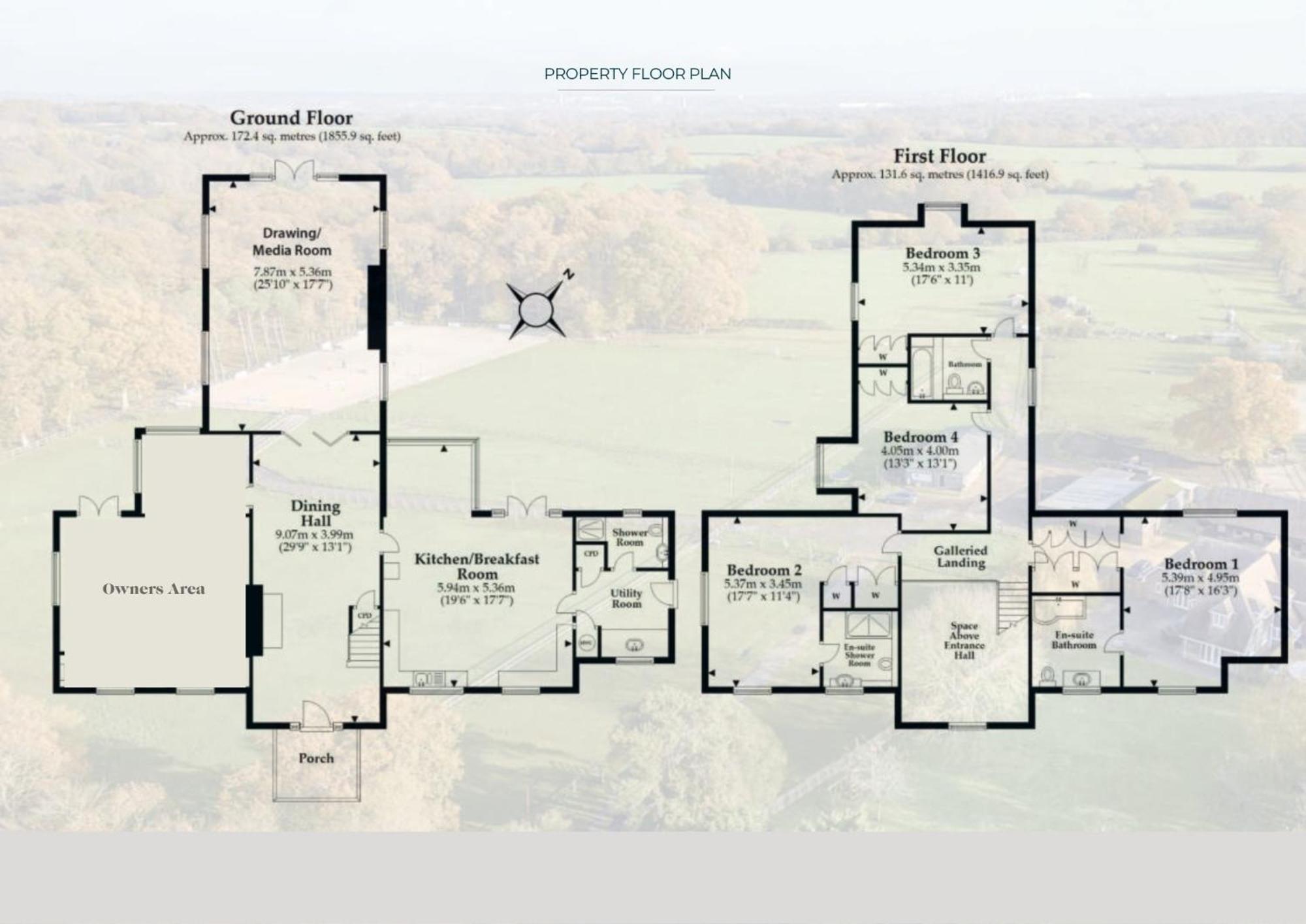 Langford Farmhouse - New Forest National Park Luxury 4Bd, Hot Tub, Cinema, 10 Acres Bartley Dış mekan fotoğraf